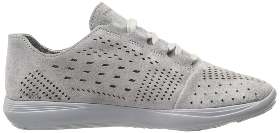 Under Armour Street Precision caña Baja Lujo Tenis para Mujer