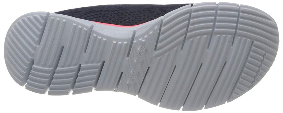 Skechers, Tenis para Mujer, 22705
