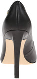 Calvin Klein Brady Zapato de tacón Alto para Mujer