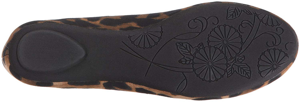 Steve Madden P-Heaven para Mujer