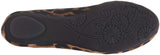 Steve Madden P-Heaven para Mujer