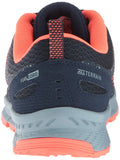 New Balance 590v4 FuelCore Zapato para Correr Estilo Trail Running para Mujer
