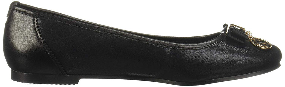 GUESS G GGPERLMAN5 Bailarinas para Mujer