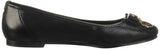 GUESS G GGPERLMAN5 Bailarinas para Mujer