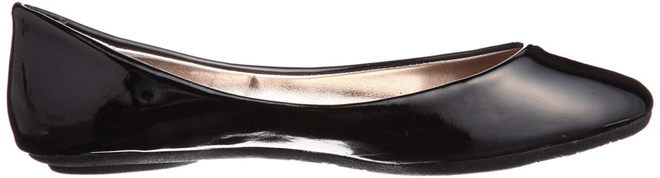 Steve Madden P-Heaven para Mujer