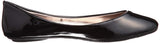 Steve Madden P-Heaven para Mujer