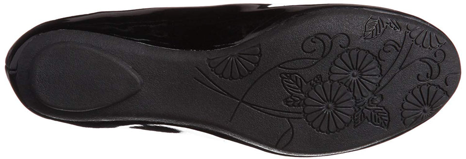 Steve Madden P-Heaven para Mujer