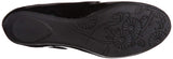 Steve Madden P-Heaven para Mujer