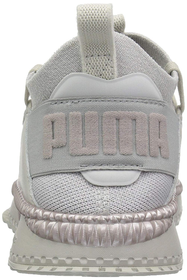 Puma Tsugi Jun WN - Zapatillas para Mujer