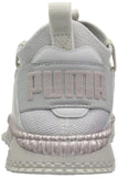Puma Tsugi Jun WN - Zapatillas para Mujer