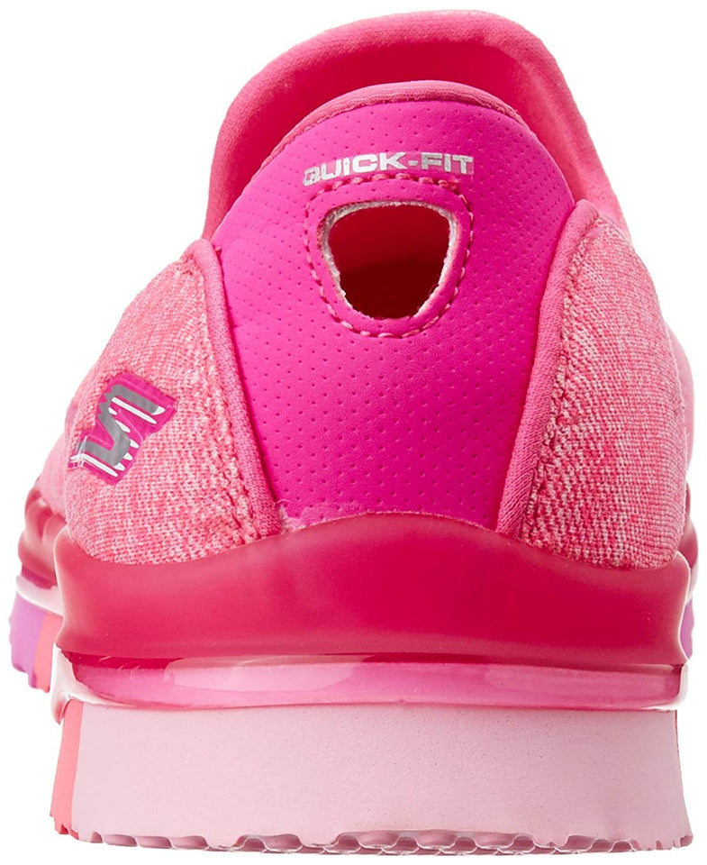 SKECHERS 14010 Tenis Deportivos para Mujer