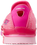 SKECHERS 14010 Tenis Deportivos para Mujer