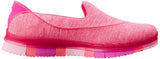 SKECHERS 14010 Tenis Deportivos para Mujer