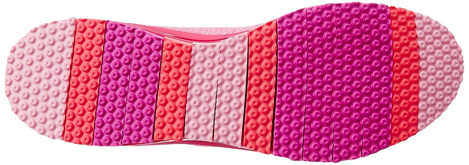 SKECHERS 14010 Tenis Deportivos para Mujer