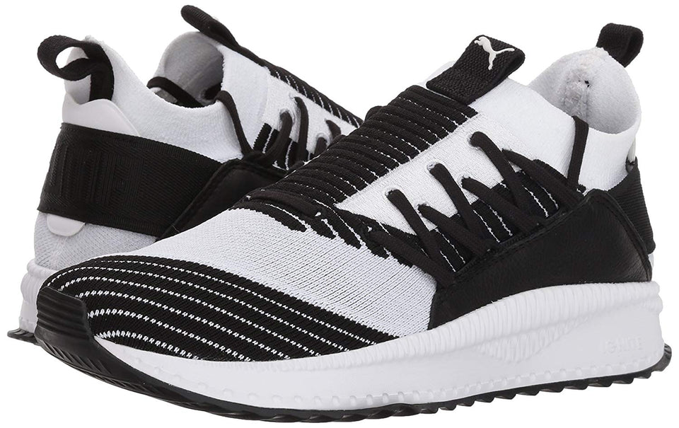 Puma Tsugi Jun WN - Zapatillas para Mujer