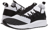 Puma Tsugi Jun WN - Zapatillas para Mujer
