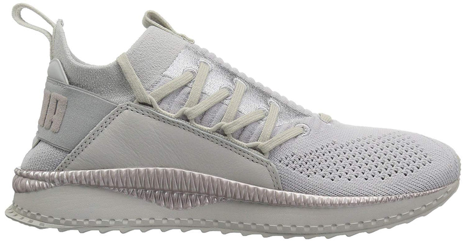 Puma Tsugi Jun WN - Zapatillas para Mujer