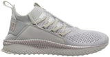 Puma Tsugi Jun WN - Zapatillas para Mujer