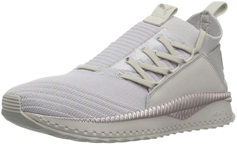 Puma Tsugi Jun WN - Zapatillas para Mujer