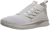Puma Tsugi Jun WN - Zapatillas para Mujer