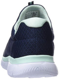 SKECHERS 12980 Zapatillas de deporte para Mujer