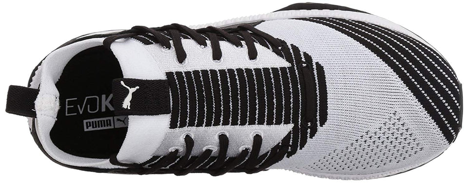 Puma Tsugi Jun WN - Zapatillas para Mujer