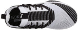 Puma Tsugi Jun WN - Zapatillas para Mujer