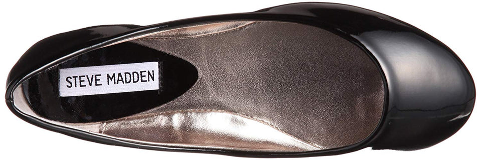 Steve Madden P-Heaven para Mujer