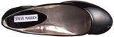 Steve Madden P-Heaven para Mujer