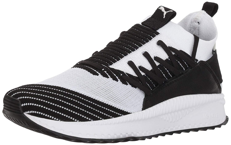 Puma Tsugi Jun WN - Zapatillas para Mujer