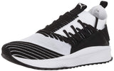 Puma Tsugi Jun WN - Zapatillas para Mujer