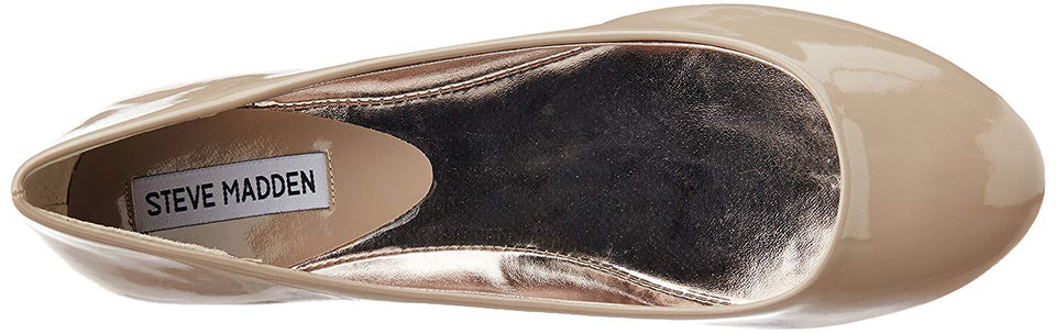 Steve Madden P-Heaven para Mujer