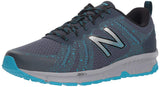 New Balance 590v4 FuelCore Zapato para Correr Estilo Trail Running para Mujer