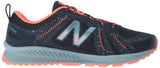 New Balance 590v4 FuelCore Zapato para Correr Estilo Trail Running para Mujer