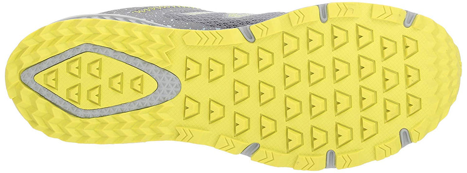 New Balance 590v4 FuelCore Zapato para Correr Estilo Trail Running para Mujer
