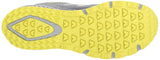 New Balance 590v4 FuelCore Zapato para Correr Estilo Trail Running para Mujer