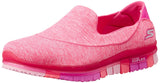SKECHERS 14010 Tenis Deportivos para Mujer