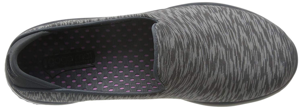 SKECHERS 14010 Tenis Deportivos para Mujer