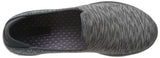 SKECHERS 14010 Tenis Deportivos para Mujer