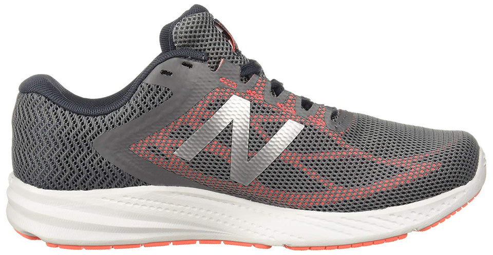 New Balance 490v6 Acolchado Zapatillas de Correr para Mujer
