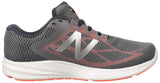 New Balance 490v6 Acolchado Zapatillas de Correr para Mujer