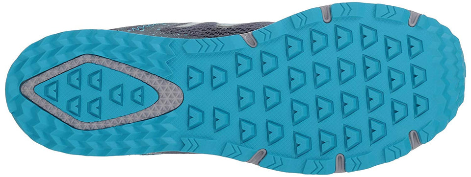 New Balance 590v4 FuelCore Zapato para Correr Estilo Trail Running para Mujer