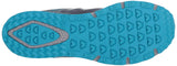 New Balance 590v4 FuelCore Zapato para Correr Estilo Trail Running para Mujer
