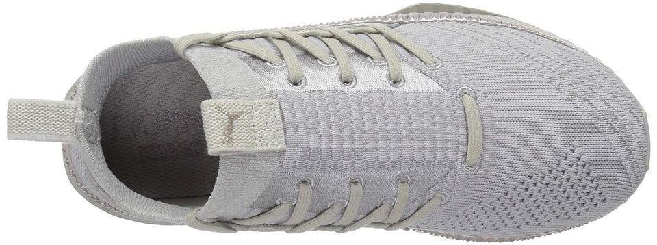 Puma Tsugi Jun WN - Zapatillas para Mujer