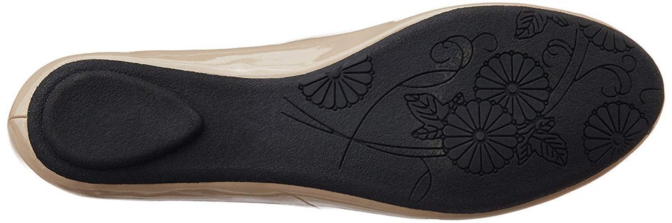 Steve Madden P-Heaven para Mujer