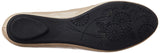 Steve Madden P-Heaven para Mujer
