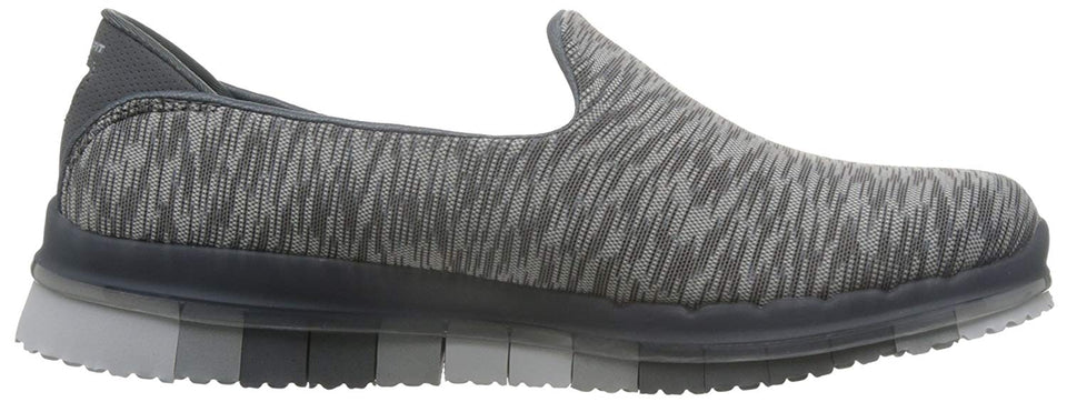 SKECHERS 14010 Tenis Deportivos para Mujer