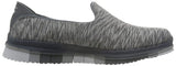 SKECHERS 14010 Tenis Deportivos para Mujer