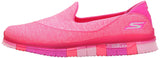 SKECHERS 14010 Tenis Deportivos para Mujer