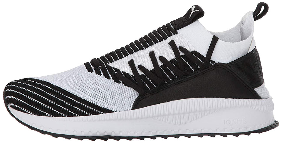 Puma Tsugi Jun WN - Zapatillas para Mujer
